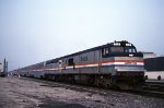 AMTK 714